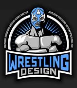 Image result for Pro Wrestling Symbols