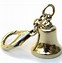 Image result for Keychain Bell