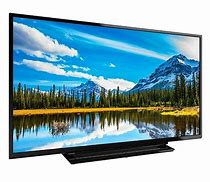 Image result for Toshiba 40 Inch LCD TV