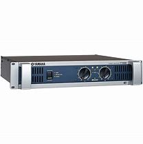 Image result for Yamaha P7000S