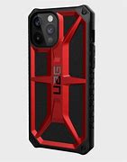Image result for iPhone 12 UAG Case with Card Slot