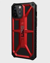 Image result for UAG Monarch iPhone 12 Case