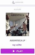 Image result for abstinebcia