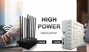 Image result for Wifi Signal Booster