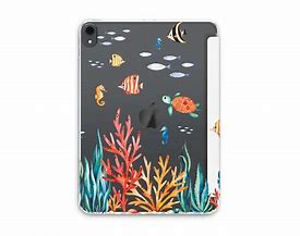 Image result for Mermaid iPad Case