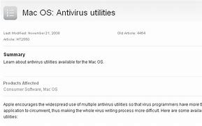 Image result for CNET Mac Antivirus