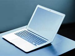 Image result for Computer Screen Close Up