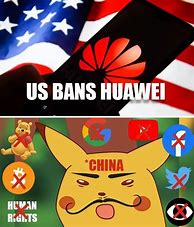 Image result for Meme Wallpaper Huawei
