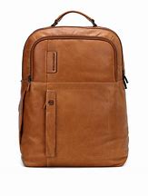 Image result for iPad Backpack Purse