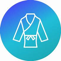 Image result for Karate Zen Icon