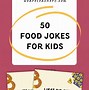 Image result for 101 Dad Jokes