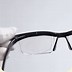 Image result for Adjustable Magnifying Glasses