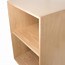 Image result for Cupboard Box