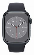 Image result for T-Mobile iPhone Watch