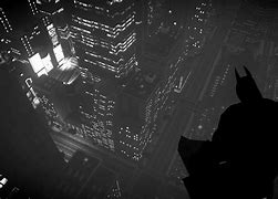 Image result for Windows Wallpaper 2K Batman