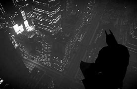 Image result for Batman 2K Wallpaper