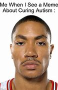 Image result for Derrick Rose at the Free Throw Line