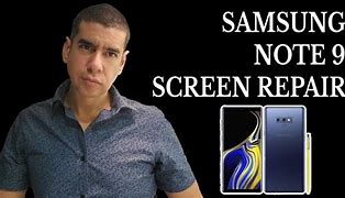 Image result for Note 9 Screen Cables