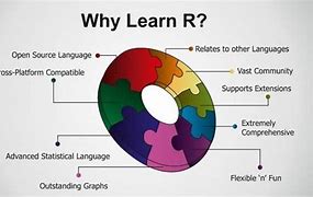 Image result for R Programming Graphics