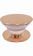 Image result for iPhone 6 Plus Rose Gold Pop Socket