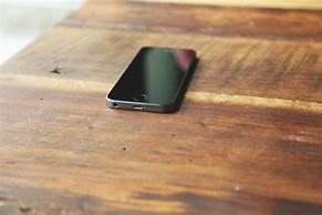 Image result for Phone On Th Table