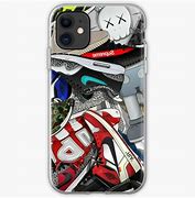 Image result for Hypebeast iPhone Cases