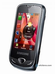 Image result for Samsung Galaxy S37