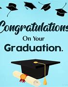 Image result for Graduation Congratulations Messages