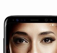 Image result for Samsung Galaxy S8 Camera Specs