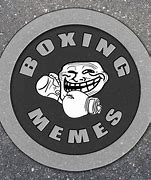 Image result for YouTube Boxing Meme