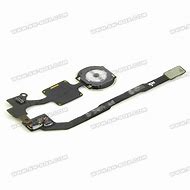 Image result for IC Replacement iPhone 5S