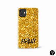 Image result for iPhone 8 Glitter Phone Case