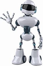 Image result for Super Smarty Robot