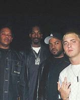 Image result for Chicago 90s Rap Groups
