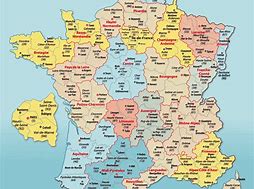 Image result for Commune De France