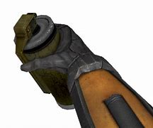 Image result for Half-Life Grenade