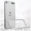 Image result for iPod Touch 7th Generation Bottom