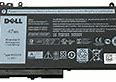 Image result for Dell Force10