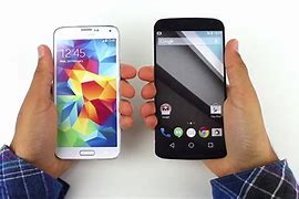 Image result for Nexus 6 Size
