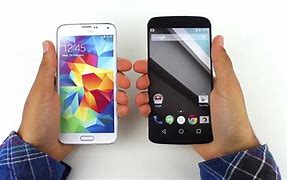 Image result for LG G3 vs Nexus 6