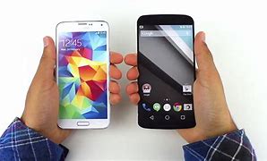 Image result for iPhone 6s Plus vs Nexus 6