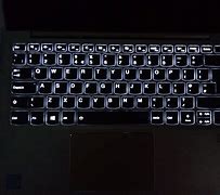 Image result for Glow Keyboard Lenovo