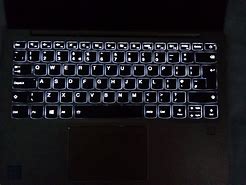 Image result for Keyboard Light in Lenovo Laptop ThinkPad