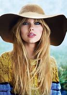 Image result for Country Wallpapers for Girls