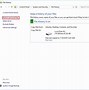 Image result for Auto Backup