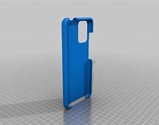 Image result for Note 10 Plus Rugged Power Case