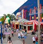 Image result for Disneyland Orlando