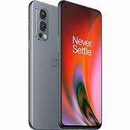 Image result for OnePlus