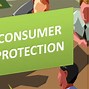 Image result for Consumer Rights Protection