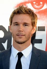 Image result for "Ryan Kwanten"